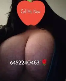 Tetona Natural DDDE LUHA 🖐️, 645-224-0483, Miami, Verified Independent Escort 