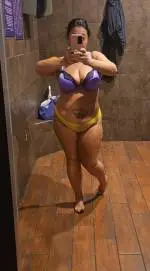 April, 321-233-4813, Ocala, Verified Independent Escort 
