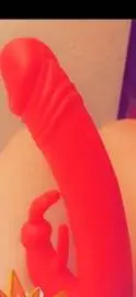 Ray bands, 352-857-7757, Ocala, Verified Independent Escort 