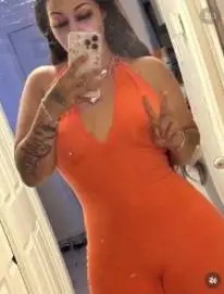 Mariela, 310-499-8524, Panama City, Verified Independent Escort 