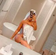 karla, 281-675-5786, Saint Augustine, Verified Independent Escort 