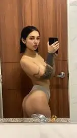 217-488-9739, Saint Augustine, Verified Independent Escort 