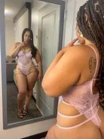 561-536-5167, Saint Augustine, Verified Independent Escort 