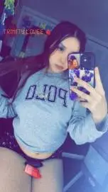 361-309-8776, Saint Augustine, Verified Independent Escort 