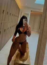 karla, 281-675-5786, Tallahassee, Verified Independent Escort 