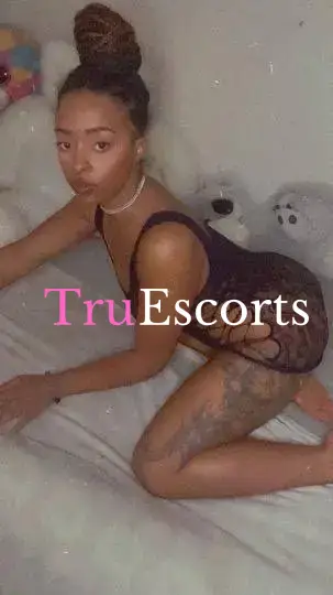 Miss bunny, 786-655-1714, Tallahassee, Tallahassee - Verified Independent Escort | Tru Escorts