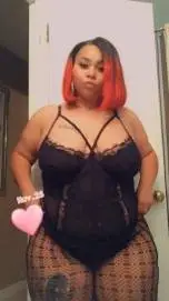Star, 229-308-3856, Tallahassee, Verified Independent Escort 