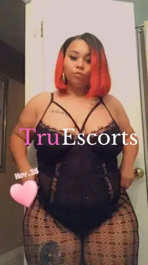 Star, 229-308-3856, Tallahassee, Tallahassee - Verified Independent Escort | Tru Escorts