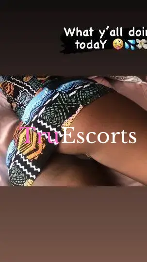 951-606-8831, Tallahassee, Tallahassee - Verified Independent Escort | Tru Escorts