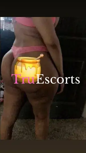 Honey 🍯, 850-318-8274, Tallahassee, Tallahassee - Verified Independent Escort | Tru Escorts
