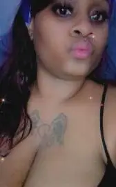Monet’, 256-343-9785, Tallahassee, Verified Independent Escort 