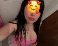 424-644-1790, Tampa, Verified Independent Escort 