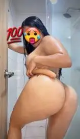 Teresa, 786-941-8658, West Palm Beach, Verified Independent Escort 