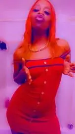 Scorpio, 920-737-1027, West Palm Beach, Verified Independent Escort 