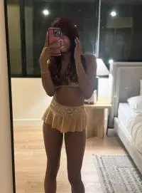 Hennessy, 619-538-2625, West Palm Beach, Verified Independent Escort 