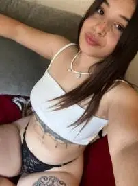 Valerie, 518-650-0353, Arvada, Verified Independent Escort 