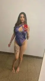 Mia, 442-464-3443, Arvada, Verified Independent Escort 