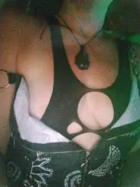 Abby, 303-616-3619, Arvada, Verified Independent Escort 