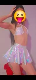 Lia, 314-723-0786, Aurora, Verified Independent Escort 