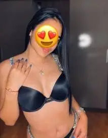 Paule rica chupada, 303-598-7287, Aurora, Verified Independent Escort 