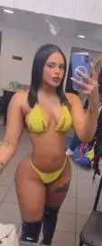 941-352-6214, Aurora, Verified Independent Escort 