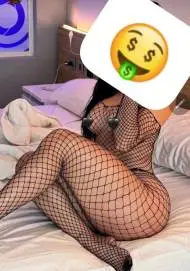 Estefany, 720-855-5243, Aurora, Verified Independent Escort 