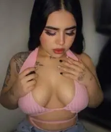 Samie, 720-527-8129, Aurora, Verified Independent Escort 