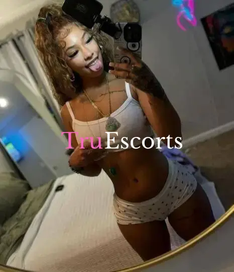973-821-0089, Aurora, Aurora - Verified Independent Escort | Tru Escorts