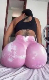 Pamela latina, 929-823-9756, Aurora, Verified Independent Escort 