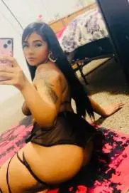 HoneyB, 720-760-6236, Aurora, Verified Independent Escort 
