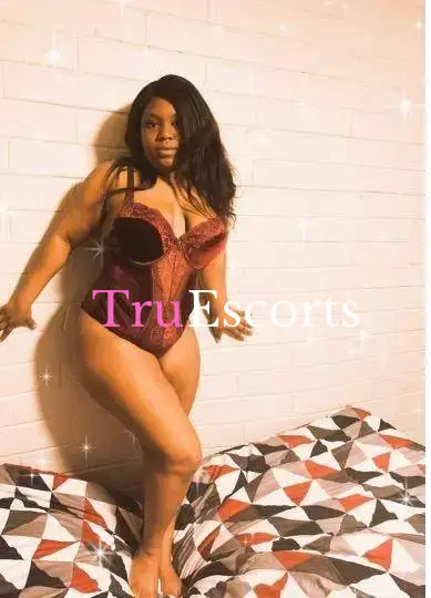 Ciarra, 725-296-7119, Aurora, Aurora - Verified Independent Escort | Tru Escorts