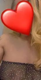 Passion, 720-534-2627, Castle Rock, Verified Independent Escort 