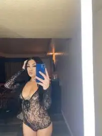 Lani 🫧, 619-394-2554, Castle Rock, Verified Independent Escort 