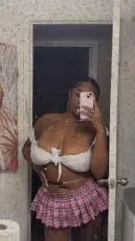 Stacy, 409-800-3134, Castle Rock, Verified Independent Escort 