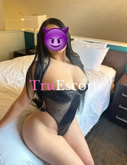sully, 215-215-2483, Castle Rock, Castle Rock - Verified Independent Escort | Tru Escorts