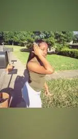none, 945-200-5918, Gadsden, Verified Independent Escort 