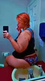ThiccYumzz, 205-962-4624, Gadsden, Verified Independent Escort 