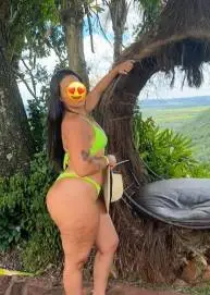 REINI, 301-297-3640, Gadsden, Verified Independent Escort 