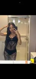 Rose/Vegas/Passion, 281-909-4742, Mobile, Verified Independent Escort 