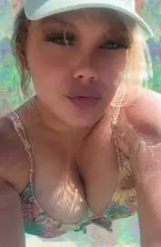 251-301-9015, Mobile, Verified Independent Escort 