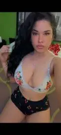 Shantal, 561-720-5528, Mobile, Verified Independent Escort 