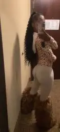 Chocolate Goddess, 713-504-9476, Mobile, Verified Independent Escort 