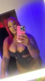 GABBY, 251-430-0442, Mobile, Verified Independent Escort 