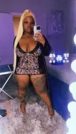 Hillary, 251-274-3576, Mobile, Verified Independent Escort 
