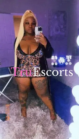 Hillary, 251-274-3576, Mobile, Mobile - Verified Independent Escort | Tru Escorts