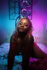 Pinkk, 678-595-7149, Tuscaloosa, Verified Independent Escort 