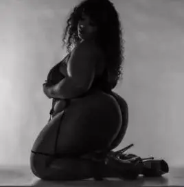 BABYGIRL, 205-732-2498, Muscle Shoals, Verified Independent Escort 