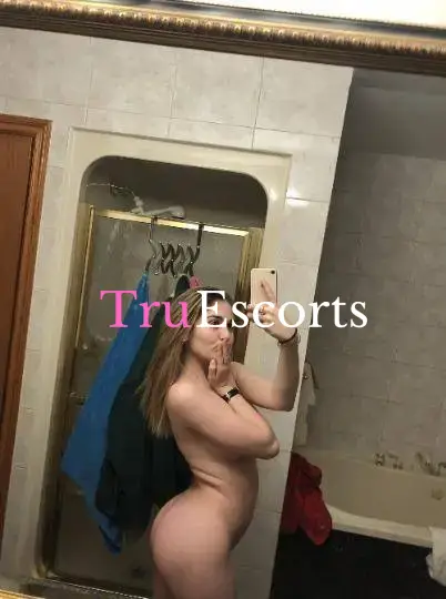 901-860-4275, Juneau, Juneau - Verified Independent Escort | Tru Escorts