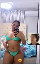 771-232-6482, Juneau, Verified Independent Escort 