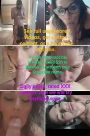 Rose & bruce, 510-771-7212, Anchorage, Verified Independent Escort 